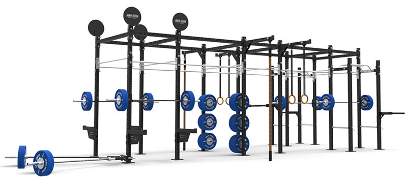 Again faster discount pull up bar